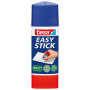 Tesa liimapuikko EcoLogo Easy Stick 25g | Porin Konttorikone Oy