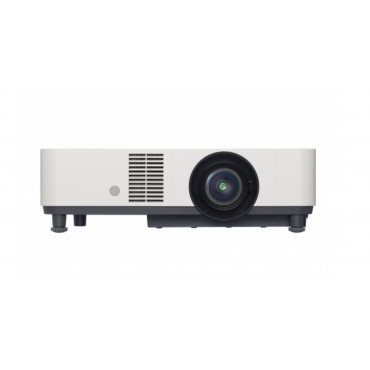 Sony Laser projektori VPL-PHZ51 5300lm WUXGA | Porin Konttorikone Oy