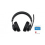 Kensington H3000 Bluetooth Over-Ear kuulokkeet | Porin Konttorikone Oy