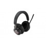 Kensington H3000 Bluetooth Over-Ear kuulokkeet | Porin Konttorikone Oy