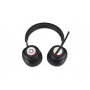 Kensington H3000 Bluetooth Over-Ear kuulokkeet | Porin Konttorikone Oy