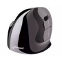 Evoluent Vertical Mouse D Medium wireless | Porin Konttorikone Oy