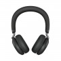 Jabra Evolve2 75 Link380a MS Stereo kuulokkeet | Porin Konttorikone Oy