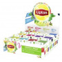 Tee Lipton 12 x 15 kahvilapakkaus | Porin Konttorikone Oy