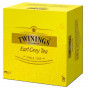 Tee Twinings 100 x 2 g Earl Grey | Porin Konttorikone Oy