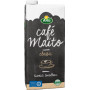 Arla Café-maito laktoositon UHT 1 L | Porin Konttorikone Oy