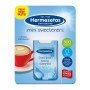 Hermesetas Mini Sweeteners 300 makeutusaine | Porin Konttorikone Oy