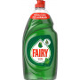 Fairy Käsitiskiaine 900 ml Original | Porin Konttorikone Oy