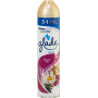 Glade ilmanraikastin 300 ml relaxing zen | Porin Konttorikone Oy