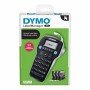 Dymo LabelManager 160 Value pack | Porin Konttorikone Oy