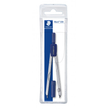 Staedtler Basic harppi lyijyllä | Porin Konttorikone Oy