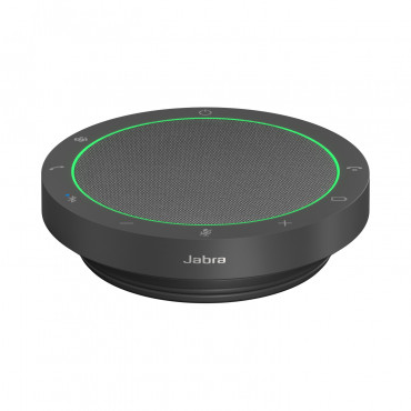 Jabra Speak2 55 MS Teams kokouspuhelin | Porin Konttorikone Oy