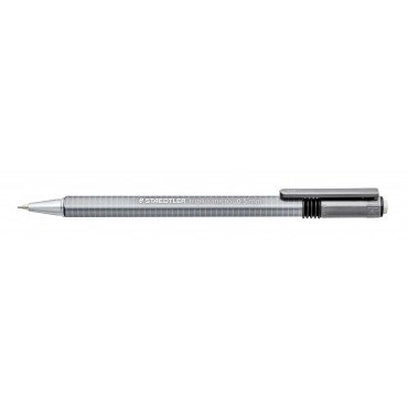 Staedtler TriPlus Micro 774 irtolyijykynä 0,5 mm | Porin Konttorikone Oy