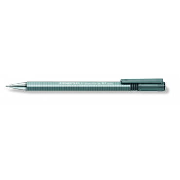 Staedtler TriPlus Micro 774 irtolyijykynä 0,7 mm | Porin Konttorikone Oy