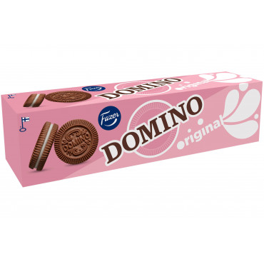Domino Original 175g | Porin Konttorikone Oy