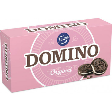 Domino Original 350g | Porin Konttorikone Oy
