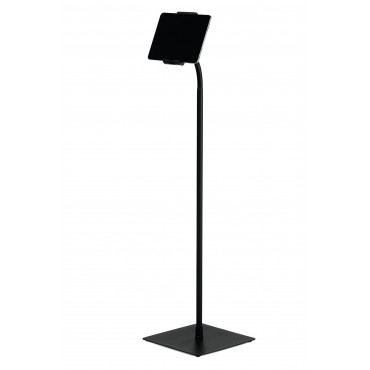 Durable tablettiteline TOUGH FLOOR | Porin Konttorikone Oy