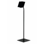 Durable tablettiteline TOUGH FLOOR | Porin Konttorikone Oy