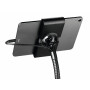 Durable tablettiteline TOUGH FLOOR | Porin Konttorikone Oy