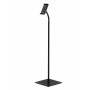 Durable tablettiteline TOUGH FLOOR | Porin Konttorikone Oy