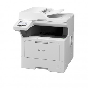 Brother MFCL5710DWRE1 m/v-lasermonitoimilaite | Porin Konttorikone Oy