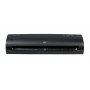 GBC Fusion 1100L A3-laminointilaite | Porin Konttorikone Oy