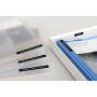 Dymo LabelManager 280 Kit Qwerty | Porin Konttorikone Oy