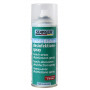Stanger desinfiointispray 400 ml | Porin Konttorikone Oy