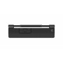 Contour RollerMouse Pro Wired Slim WR Vegan leather | Porin Konttorikone Oy