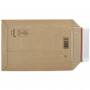 Kartonkikuori Access 330 x 490 mm ruskea (25) | Porin Konttorikone Oy