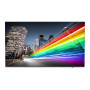 Philips 55” Business TV 4K UHD | Porin Konttorikone Oy