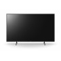 Sony FW-75BZ30J näyttö | Porin Konttorikone Oy