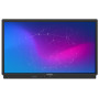 Promethean AP9-A86-EU-1 interaktiivinen kosketusnäyttö 86 4K | Porin Konttorikone Oy