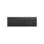Kensington KB150S EQ langaton näppäimistö | Porin Konttorikone Oy