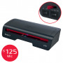GBC 240 Home Office A4 -laminointikone | Porin Konttorikone Oy