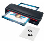 GBC 240HS Home Office A3-laminointikone | Porin Konttorikone Oy