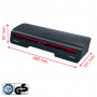 GBC 240HS Home Office A3-laminointikone | Porin Konttorikone Oy