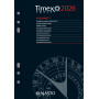 Timex Space -vuosipaketti | Porin Konttorikone Oy