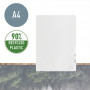 Leitz Recycle muovitasku 140 my PP (100) | Porin Konttorikone Oy