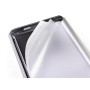 Durable Snap Frame alumiinikehys A5 | Porin Konttorikone Oy
