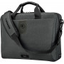 Wenger MX ECO Brief 16″ laukku t.harmaa | Porin Konttorikone Oy