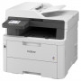 Brother MFCL3760CDW LED-värimonitoimilaite | Porin Konttorikone Oy