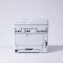 Brother MFCL3760CDW LED-värimonitoimilaite | Porin Konttorikone Oy
