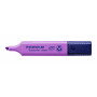 Staedtler TextSurfer Classic korostuskynä violetti | Porin Konttorikone Oy