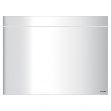 Pakkauslistapussi C6 blanco (1000) Pakkauslistapussi C6 blanco (1000) | Porin Konttorikone Oy