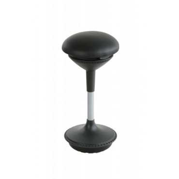 Sitool tuoli seisomatyöskentelyyn Sitool tuoli seisomatyöskentelyyn | Porin Konttorikone Oy