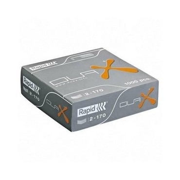 Rapid nitomanasta Duax (1000) Rapid nitomanasta Duax (1000) | Porin Konttorikone Oy