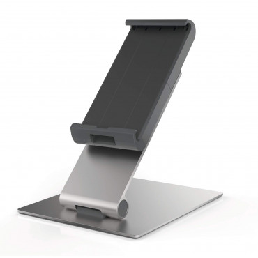 Durable Tablet Holder pöytämalli Durable Tablet Holder pöytämalli | Porin Konttorikone Oy