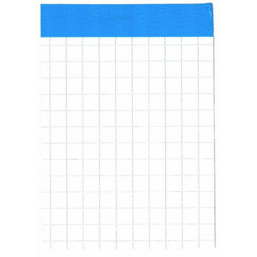 Avolehtiö A7/70 Avolehtiö A7/70 | Porin Konttorikone Oy