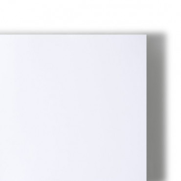 Synteettinen paperi A4 165 g valkoinen Synteettinen paperi A4 165 g valkoinen | Porin Konttorikone Oy